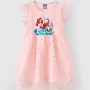 Đầm Nàng Tiên Cá